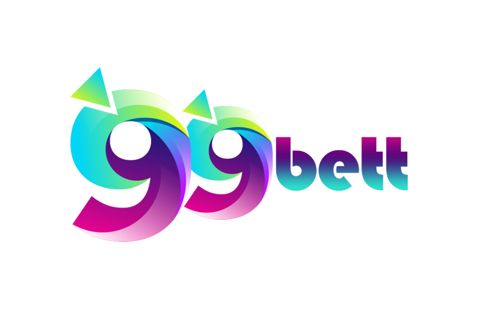 สล็อตโปรโมชั่น 2025 อัปเดตล่าสุด เล่นคุ้มทุกวัน ที่ 99bett